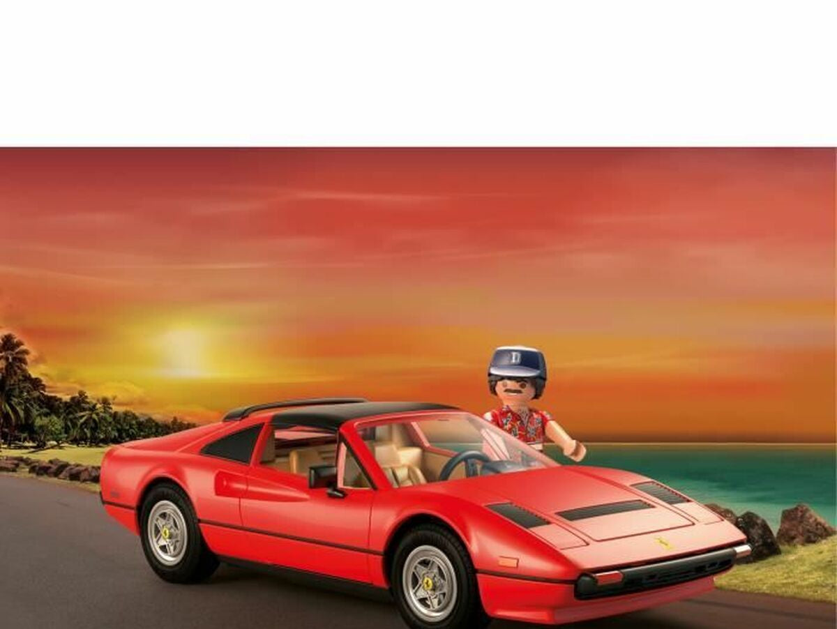 V8H4F9AE1A3C8B42F0D6991503E7873AC38R7393101P2