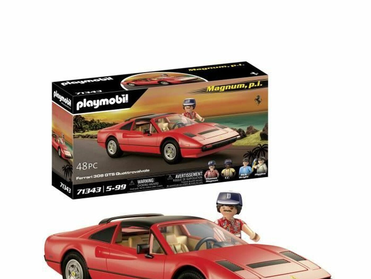 V8H1001EEAE29F03111DD40D50433D615A2R7393102P3