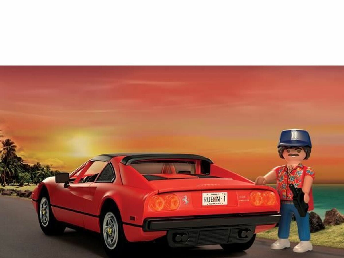 V8H4AD59CCC3FBF33AA6B9170AA5F0F30B5R7393104P4