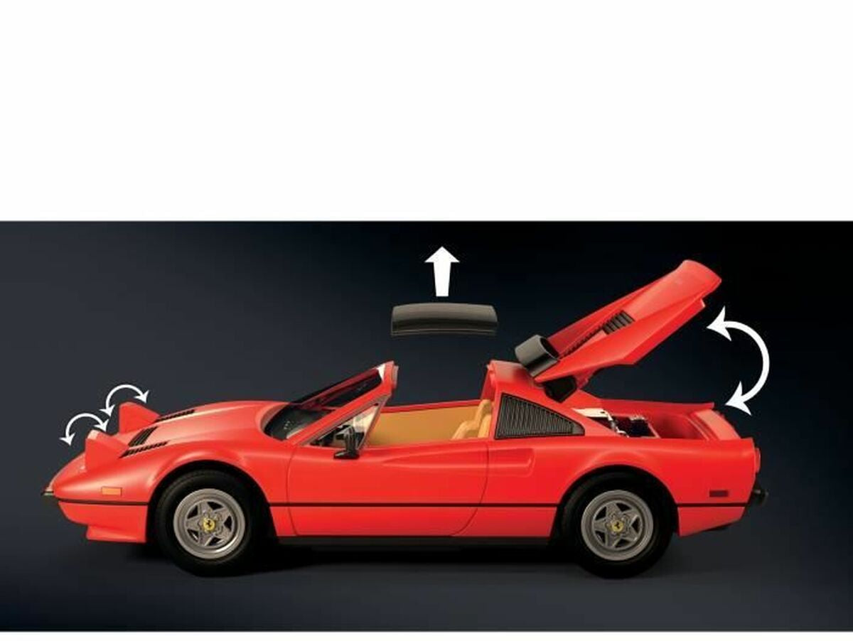 V8H0938C6B8CB763E88A38141A088DF5402R7393107P5