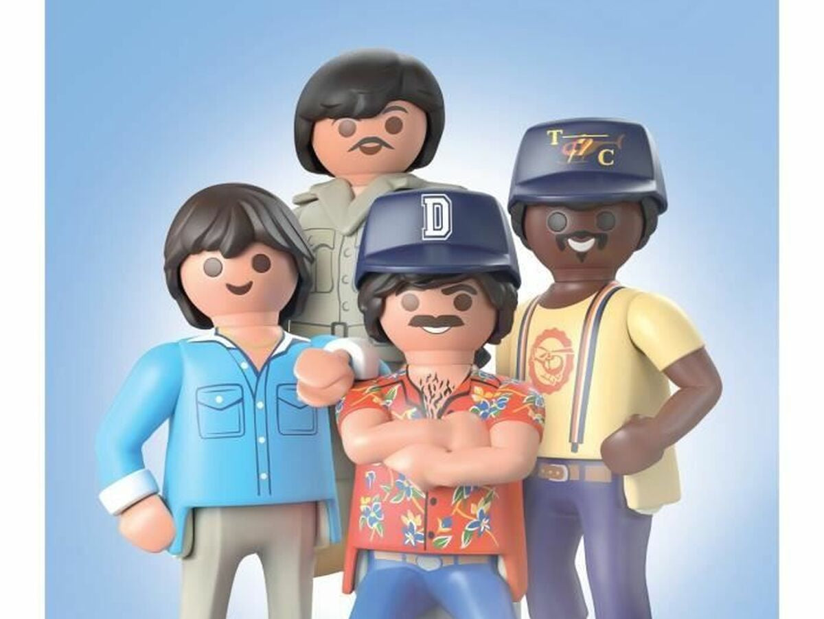 V8H82E2ECAEE86249CA15F7CB16BAF7BD10R7393111P6