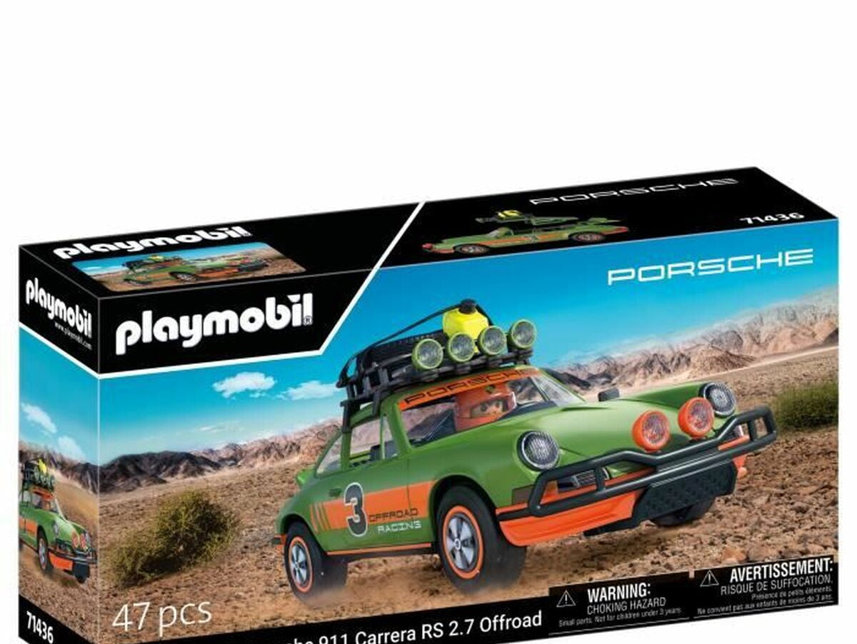 V6HE8CE5772A35AEA96993D223E3834CAF4R4360729P1