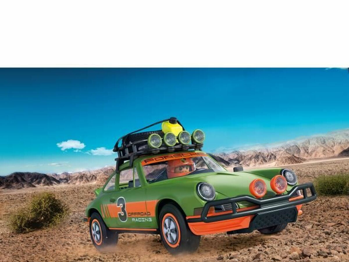 V6H52E14941E7F106C8FF2D780809E53EEFR4360730P2