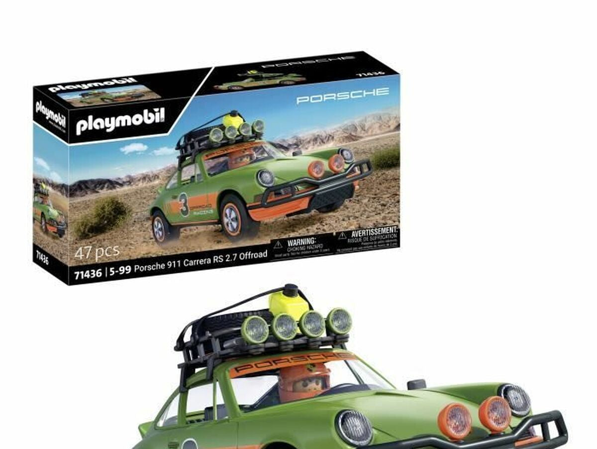 V6H049959D8360E258B71C459F99F8F0F5AR4360731P3