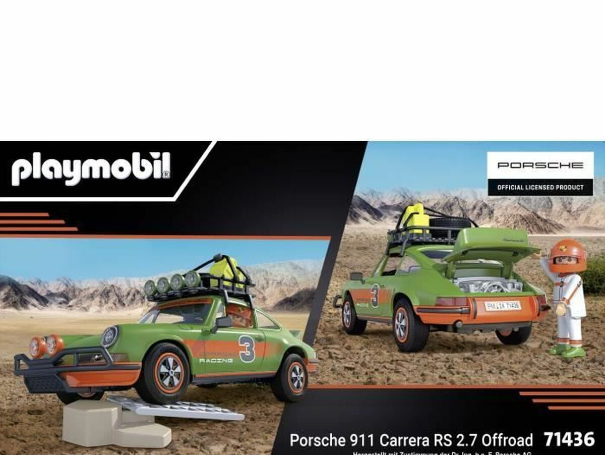 V6H918E6CF65632B4069D4BAD3F2A46A958R4360732P4