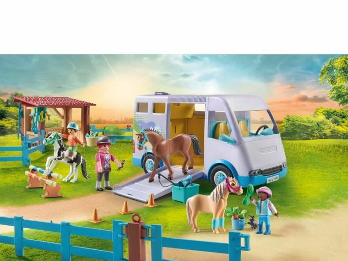 V6HC0A4DA9BE714F97485B536C1A53116E3R6467451P2