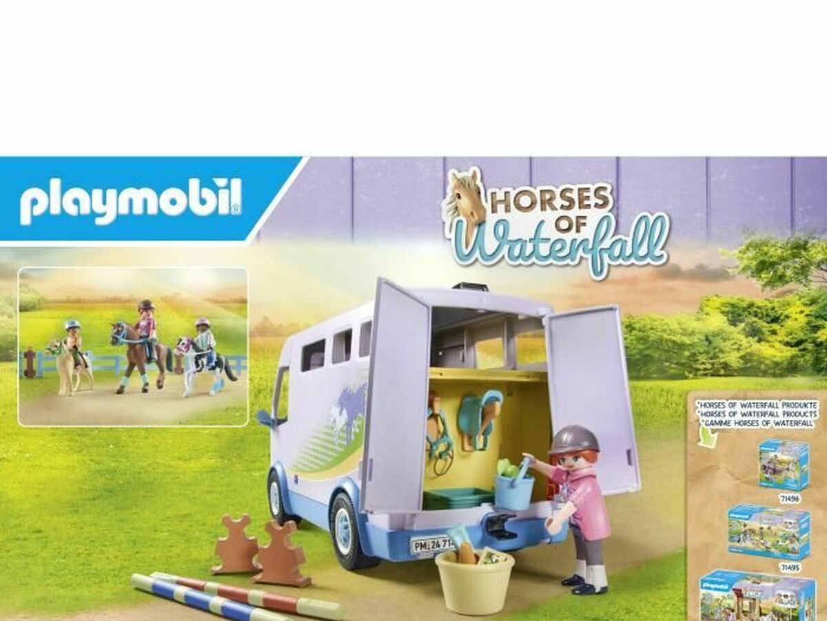 V6HB87E3EBB0D29759FB717CAC65E33F0E9R6467455P4