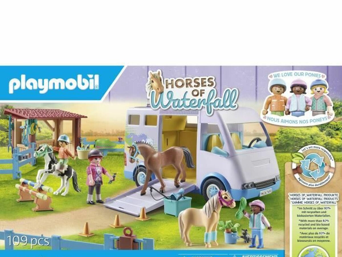 V6HCE1B7A955AFB291DB06BF8A455B7D9C3R6467458P5