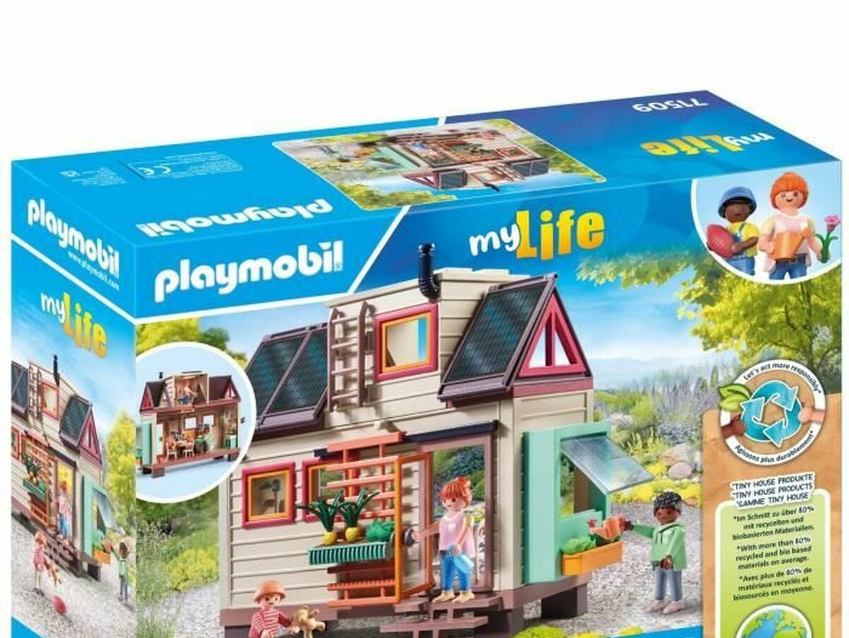 V6H6E9A63CFCBABA3D839E2BB383B23878CR4417813P1