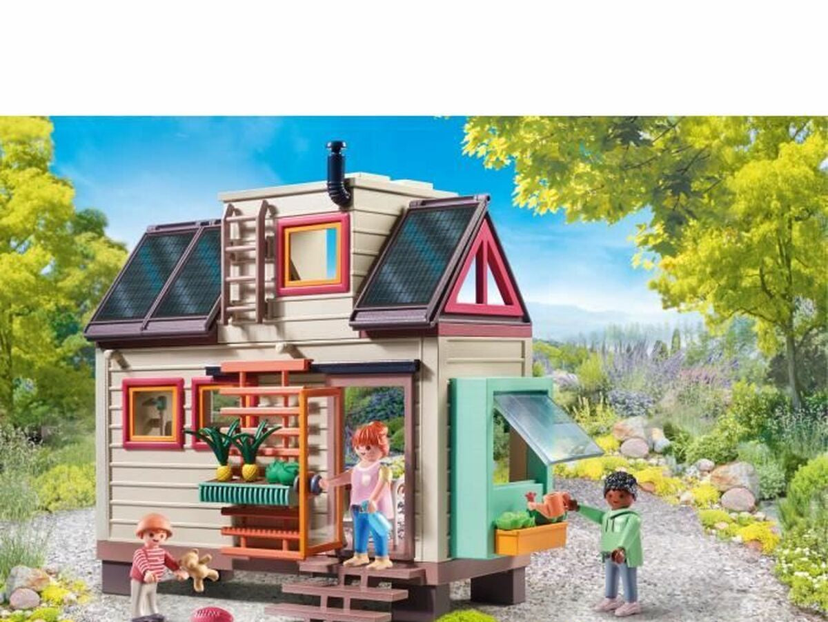 V6HE3FE2DF7B479BCB12AE016DC89ABF535R4417814P2