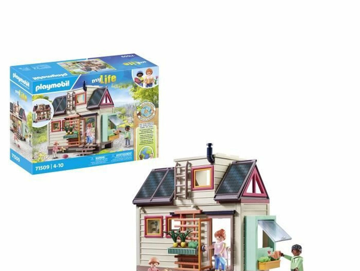 V6H7417C8D25F4FC2DCCB4FAFCE35C8FD48R4417815P3