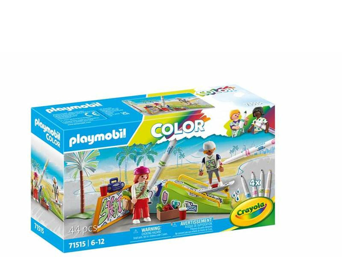 V6H151B6DBBD54C659BCBD58B0F515E29B9R5051418P1