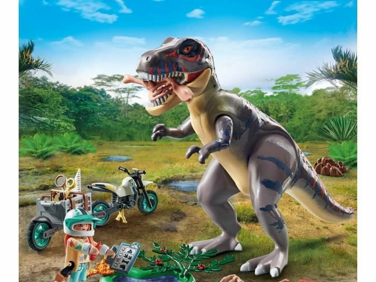 V8HA7F34AFA2C55450835D93A5576C1A685R7366333P2