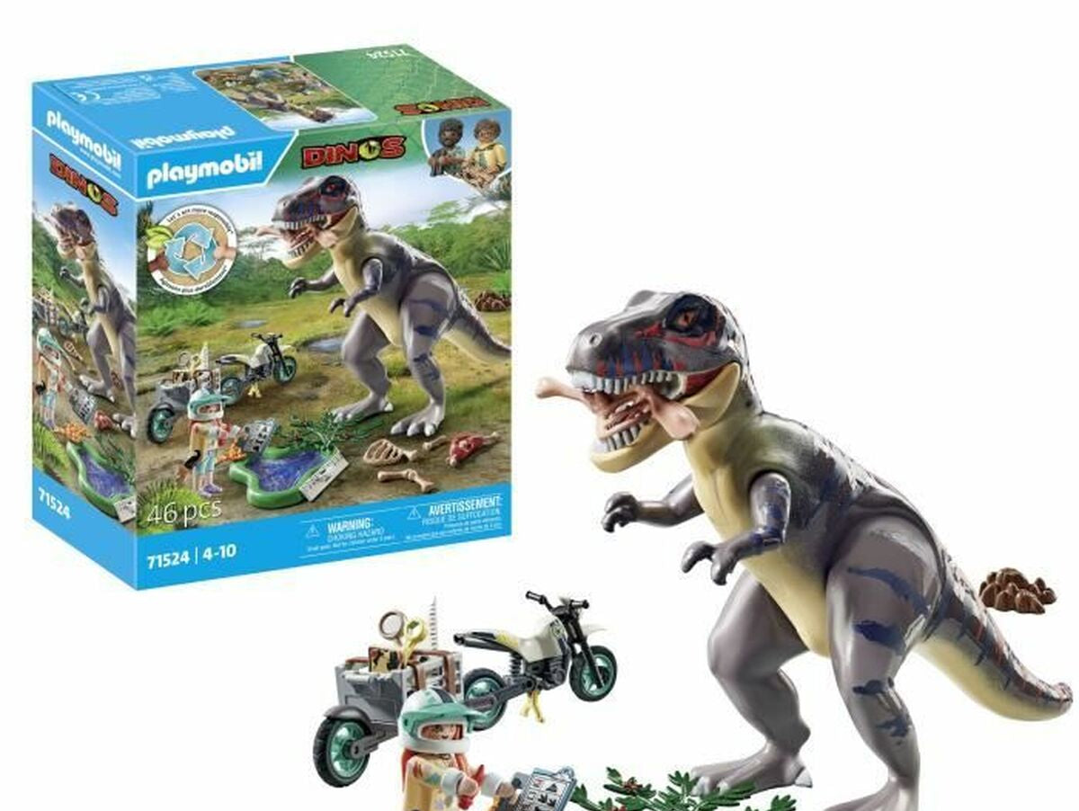 V8H8FDBF527F3688F797E2B7BFAC7599D55R7366336P3