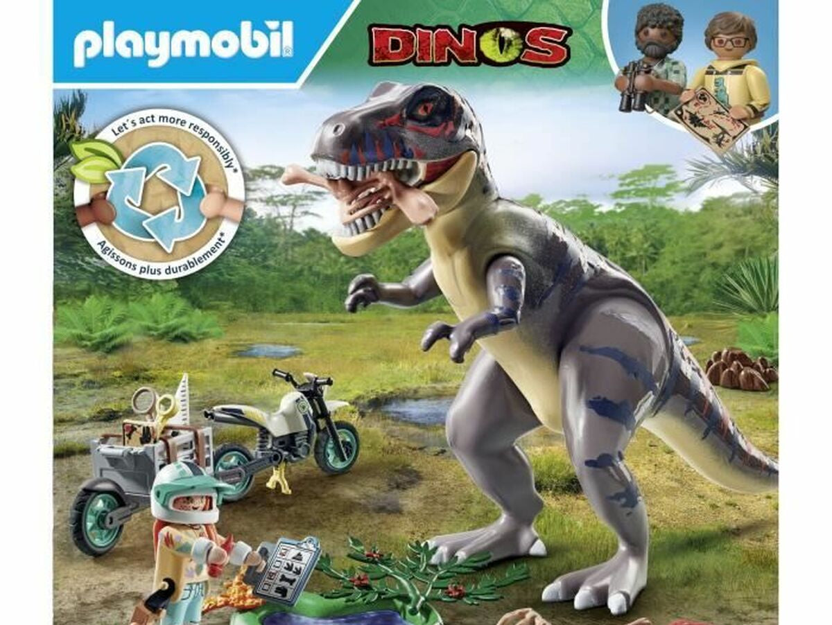 V8HCEAE6DA3878E70A64799841773B36B64R7366340P4