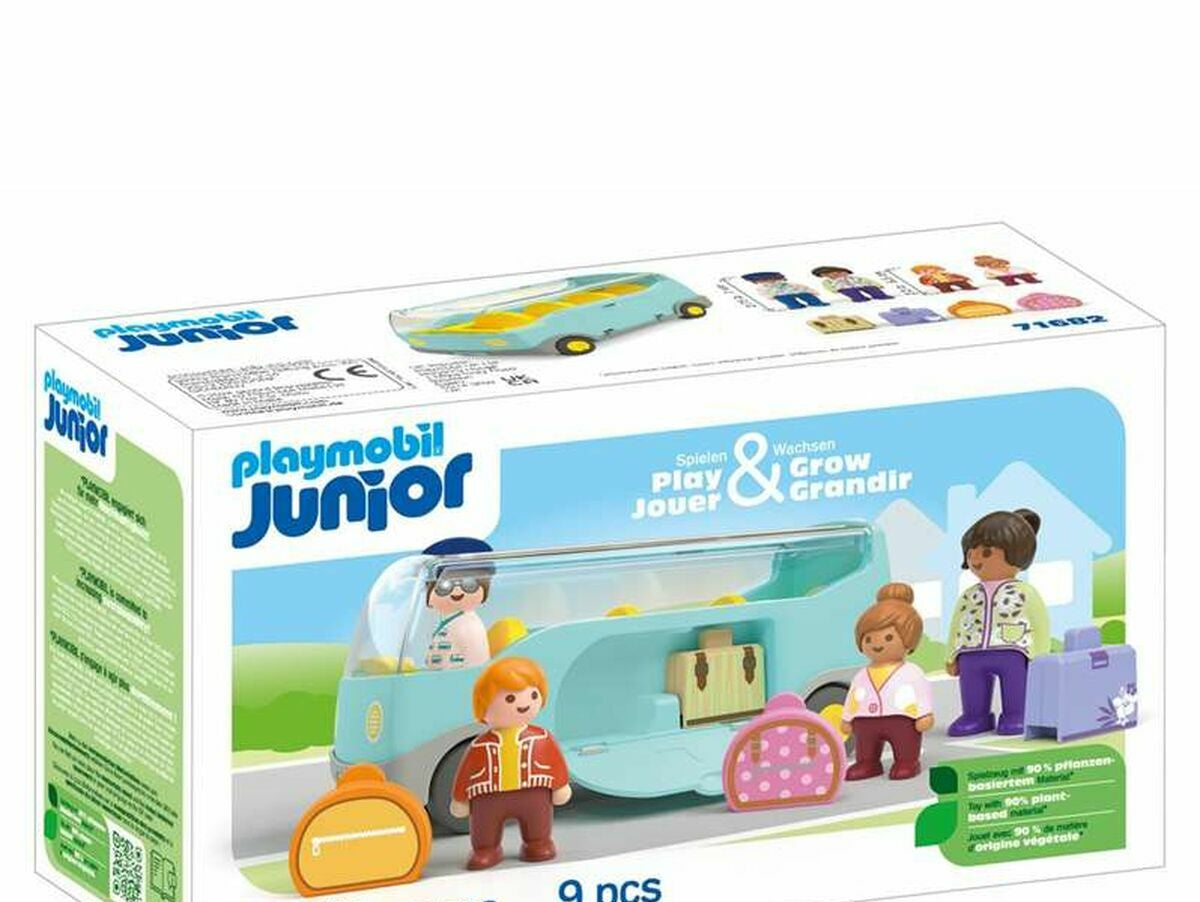 V7H69956D305EE2290FE39BFFA7BDF83A39R7366379P1