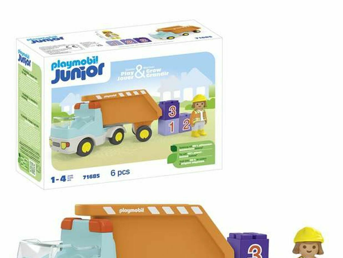 V7H2299DF1974751DCE2F4BB33894424D7CR6244909P1