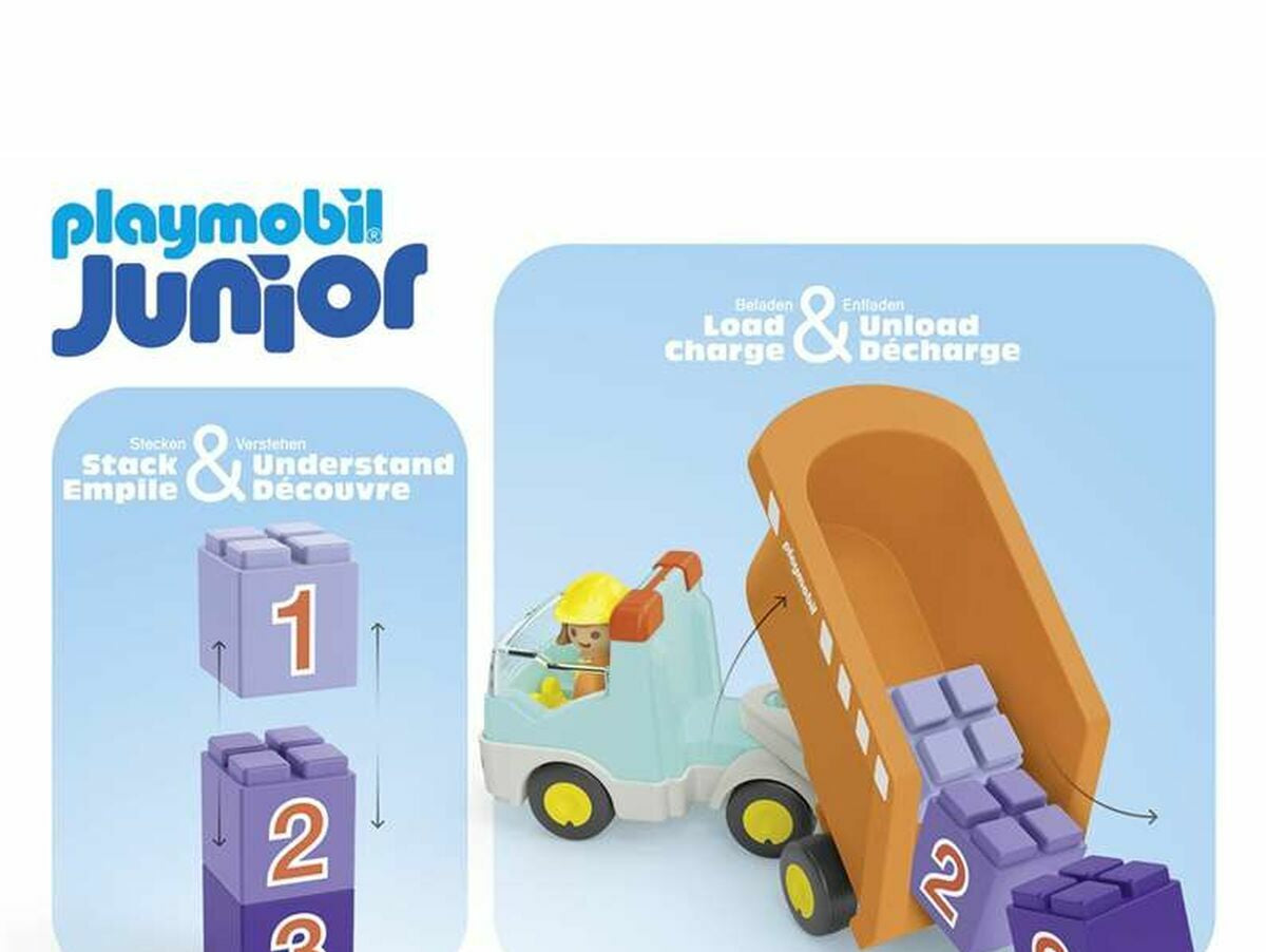 V7HE7C09B1B6AC27E459360D8FDC4D7F04CR6244911P2