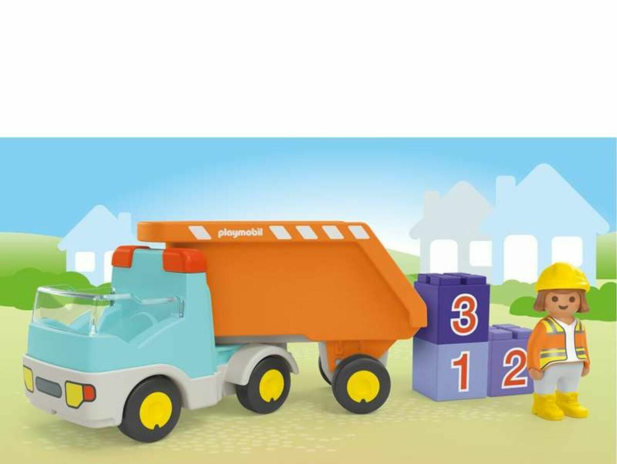 V7H696E238DED294B531973CC0DA94EF6B2R6244914P3