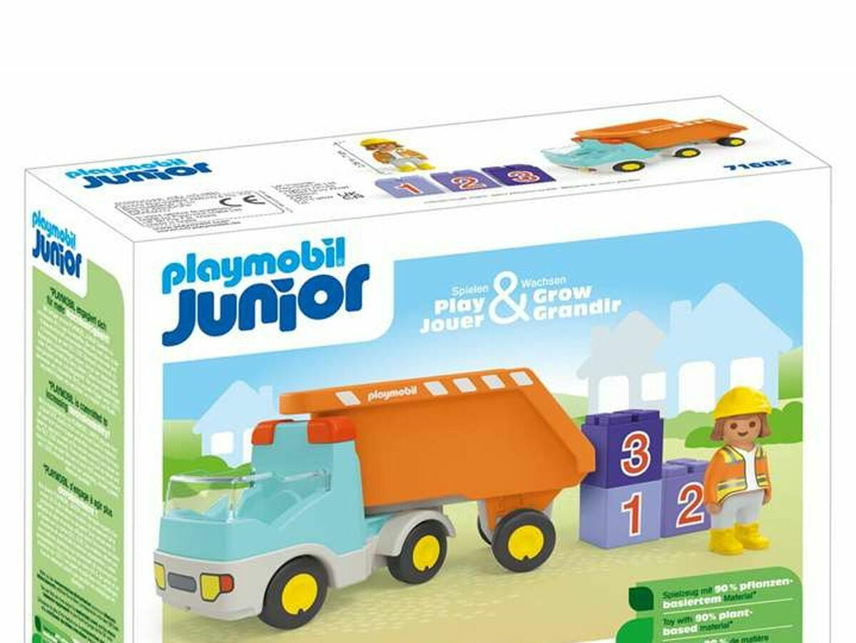 V7H0F6F3C40FCCAFD2AF9DAC81FC39E3C0CR6244917P4