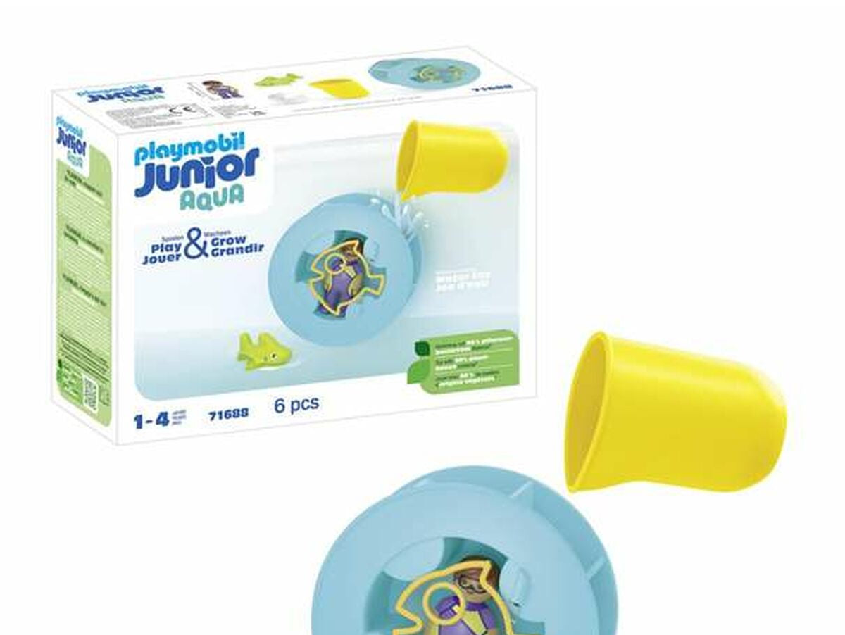 V4H79D20DBA0336E492B81ECFD90FBDDA12R4802838P1