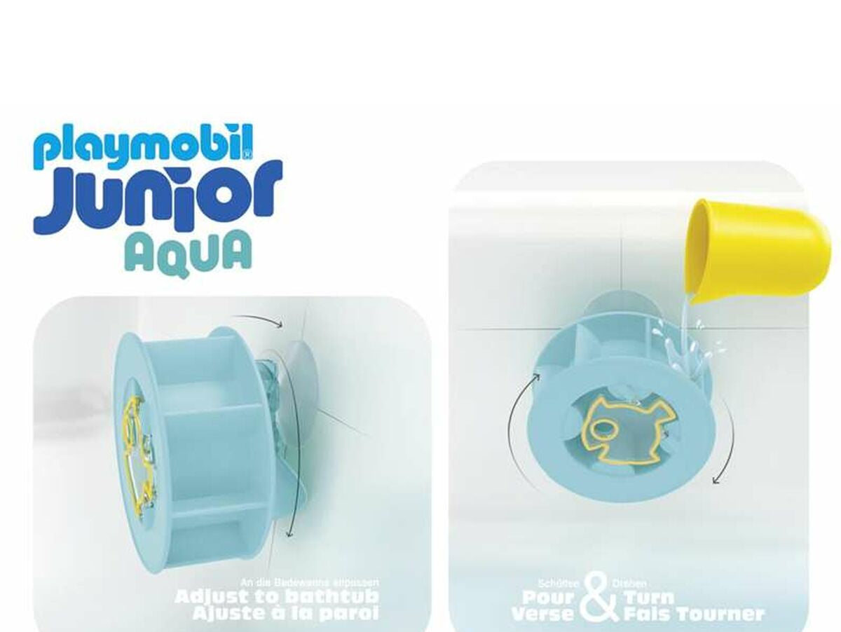 V4HD38E76D1DCAF3DC49A85D81C93EE19D8R4802842P2