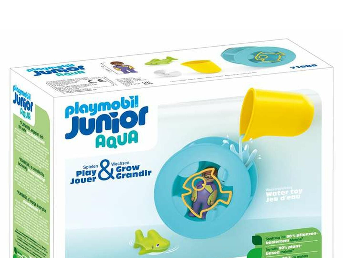 V4HAE14E546236755BA58CD8B326E0BF6A8R4802845P4