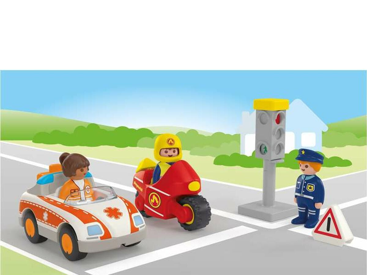 V4HD9EDEBA49BB299ABA06D93CF8DE55239R4935742P3