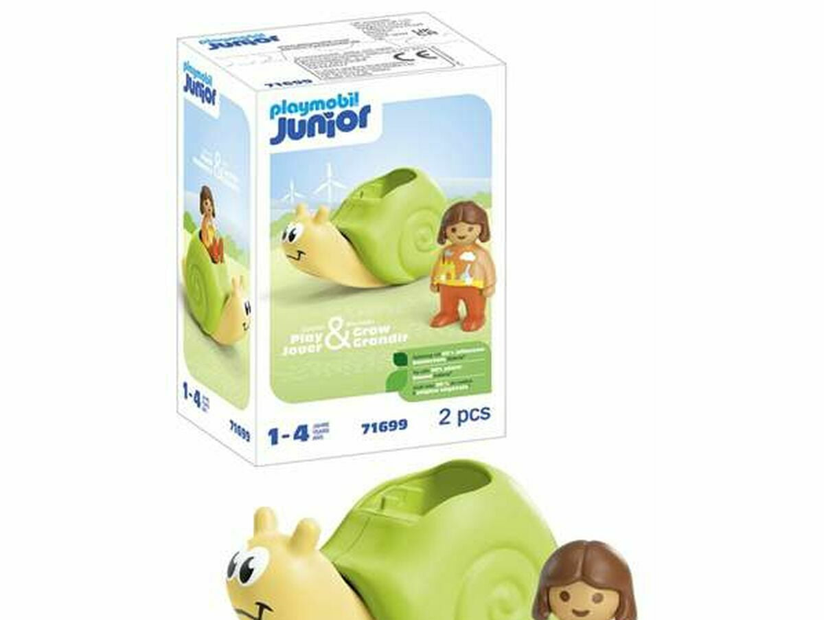 V5HA178F423FDE65A1EC7022CBD0CC7261ER5455847P1