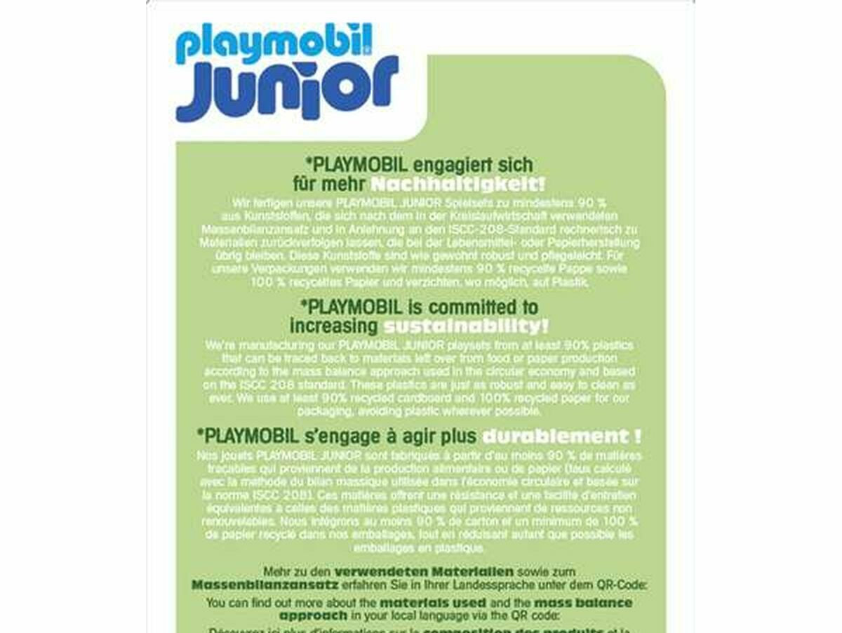 V5H2117354DF6F274449E4609BDD670A691R5455848P2