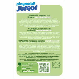 V5H2117354DF6F274449E4609BDD670A691R5455848P2