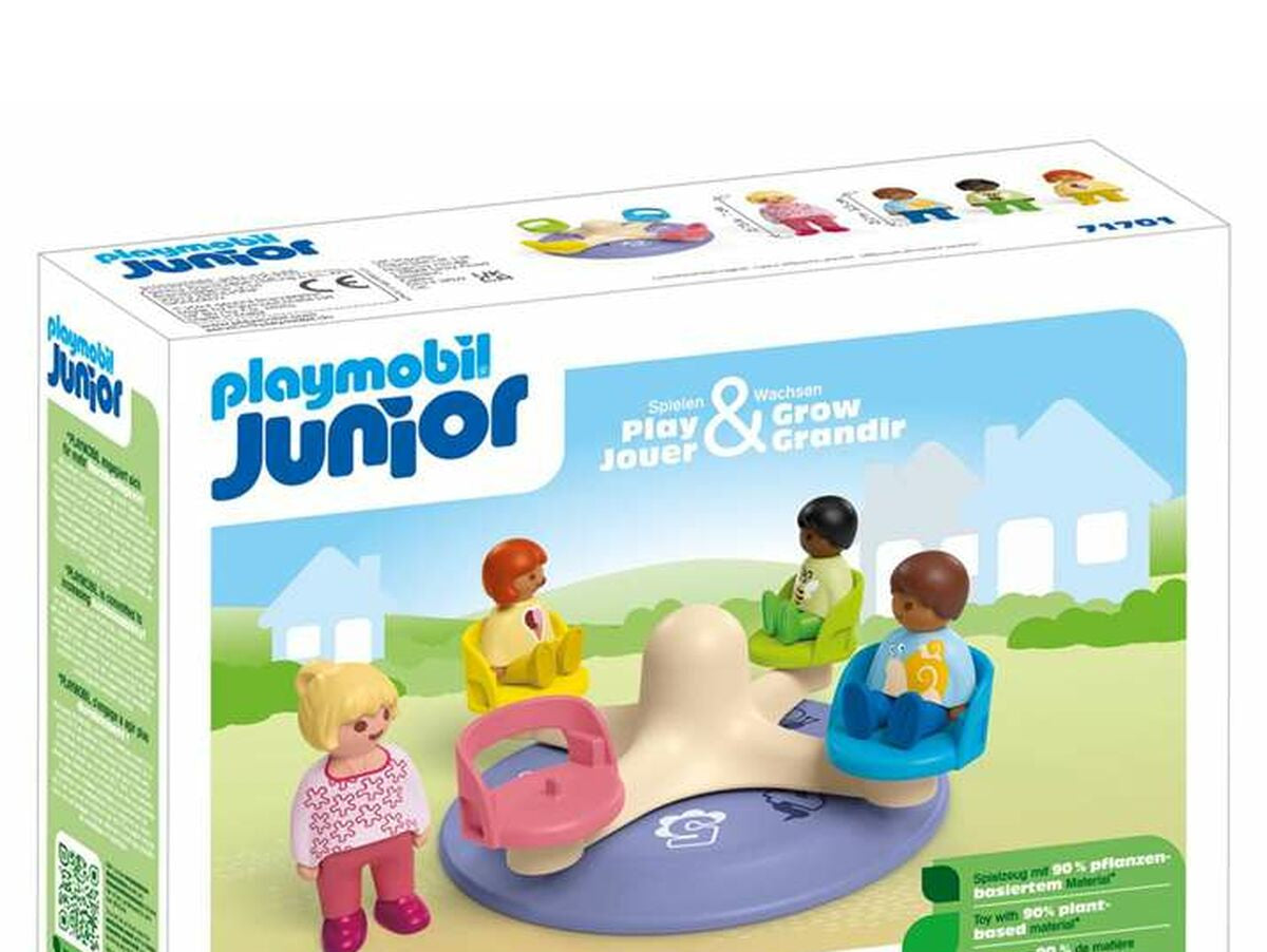 V6H5F5FFAA00EF8BDF416D6D0A66C4B8906R4802847P1