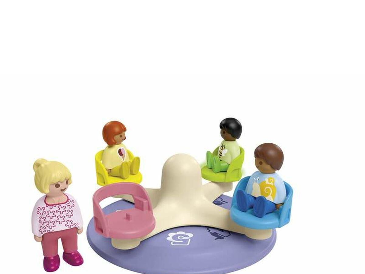 V6H1BFDF886289F7630121C9D5FA00000A2R4802849P2