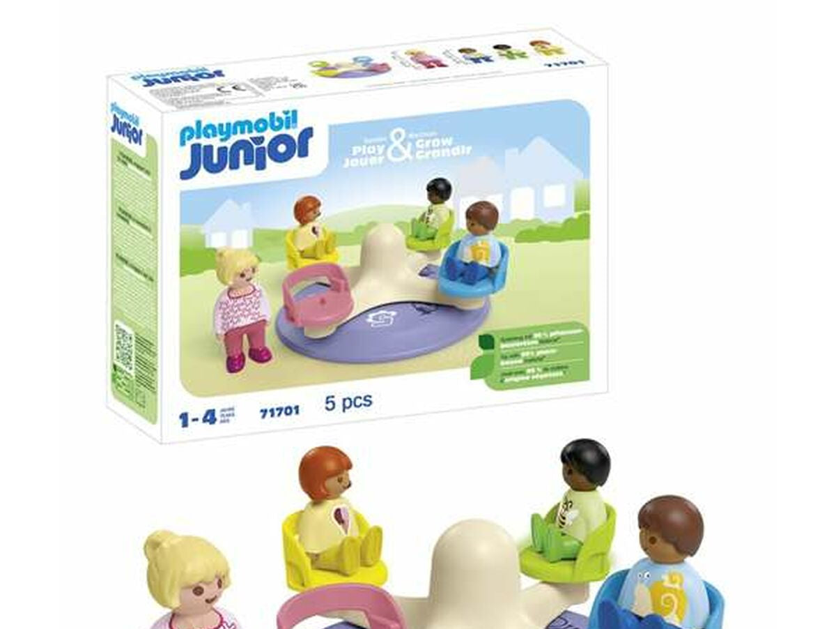 V6HD89A3CC759BE45169C49E963E8ED8E26R4802850P3