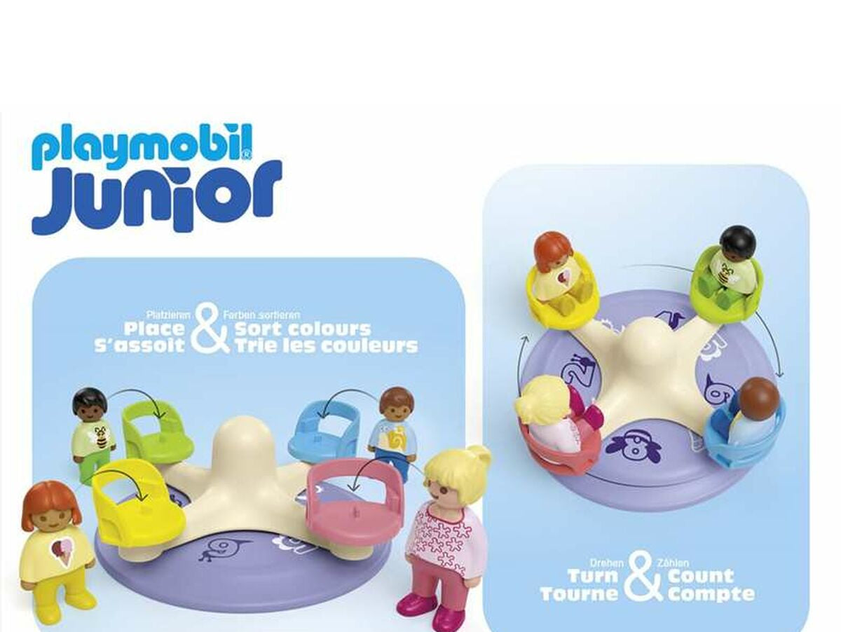 V6HC55437BEFDB5F7603EB05C621F8F8EB5R4802851P4