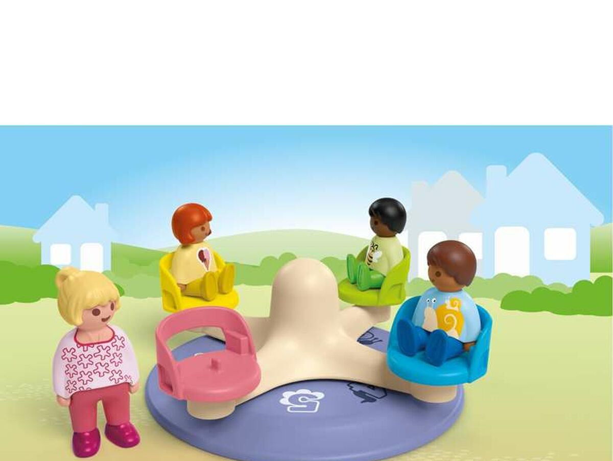 V6H10A7F1B655EDD87996686D22CC3E7BA0R4802852P5