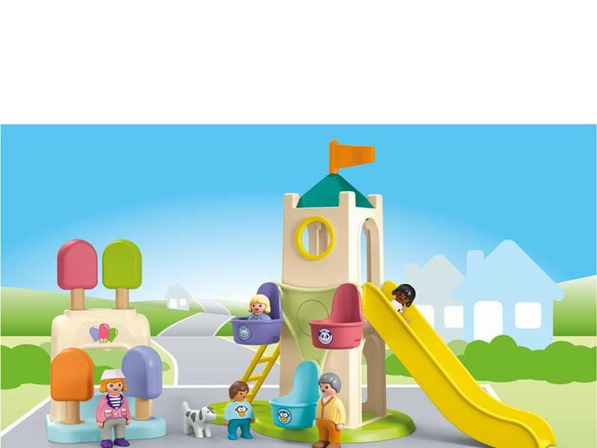 V6H5FD01A9372ECBFECC981E57ADB5920B7R4802856P5