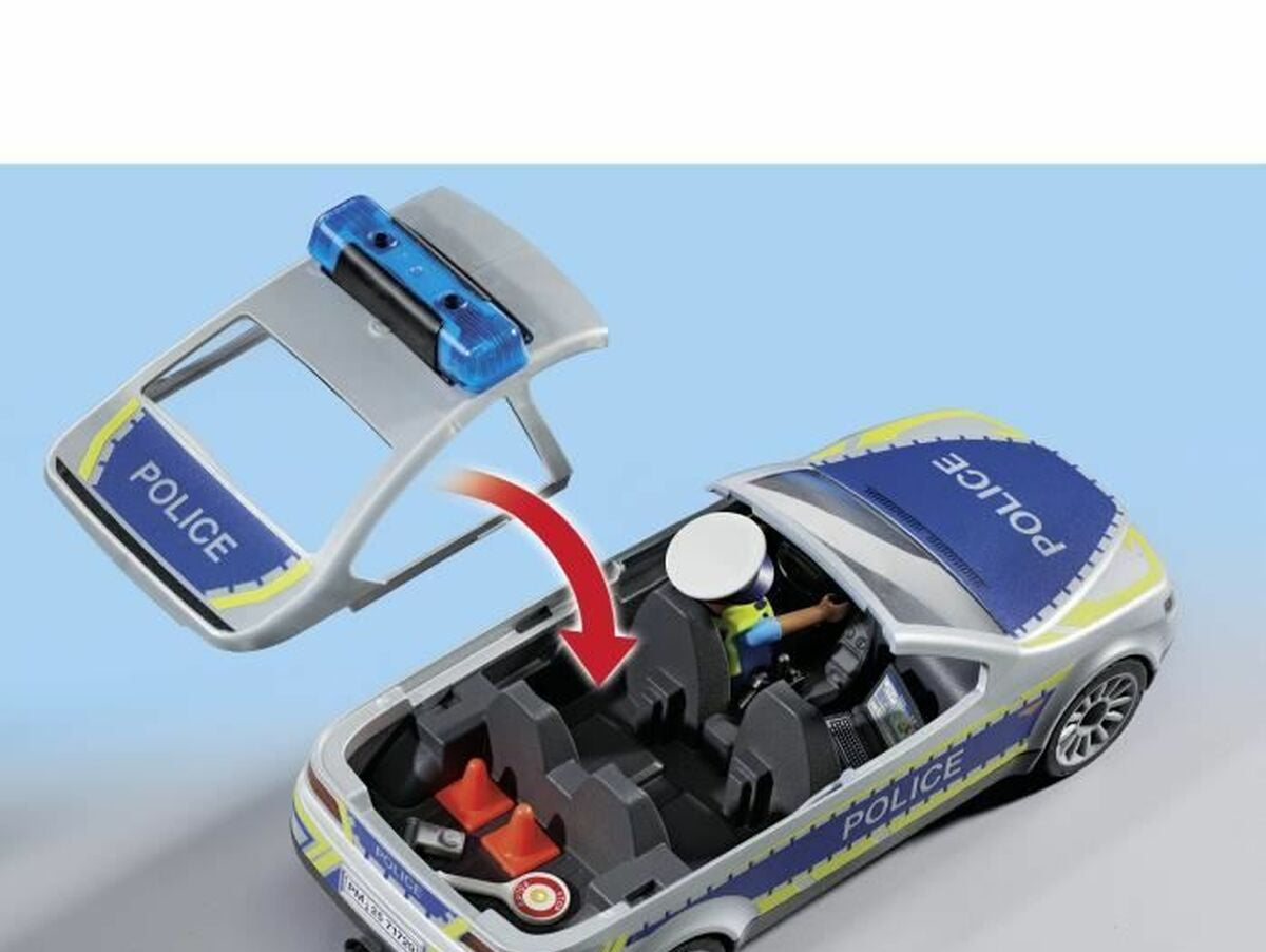 V6HA32323DF02766A2543A85E9D9D496BEDR7086618P4