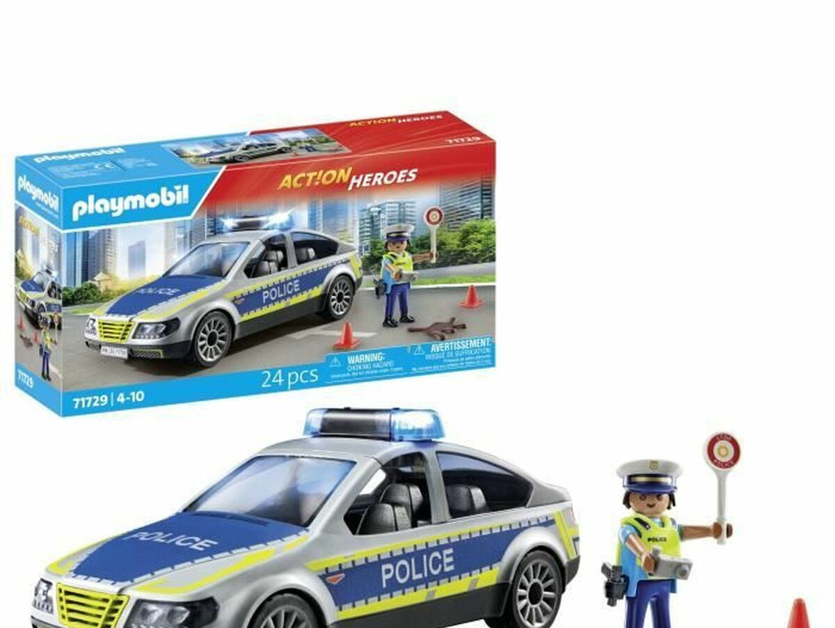 V6H7B3E64653B2295E3B40D35D1E10DF5BBR7086620P6