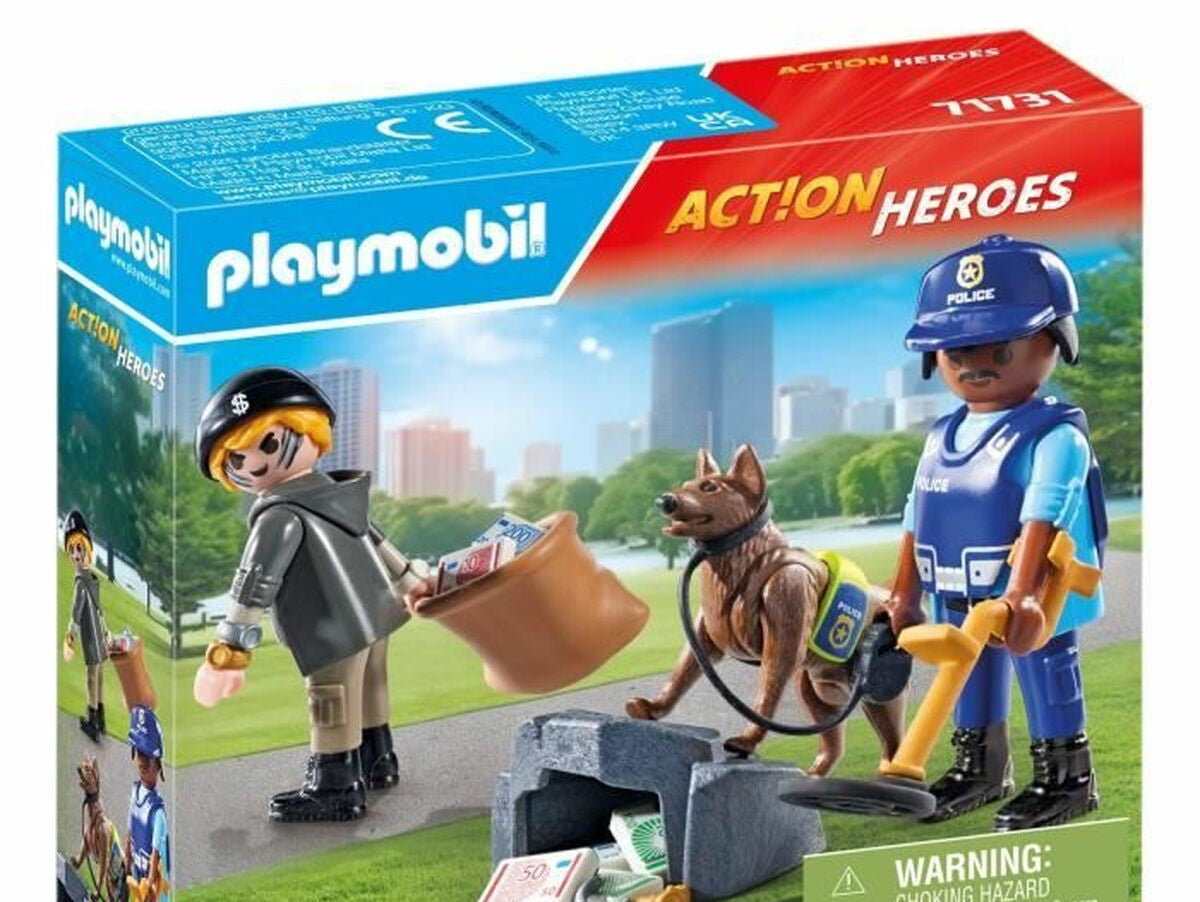 V5H50B8B1261A45D3CE349A82C6DEDAA89ER5765242P1