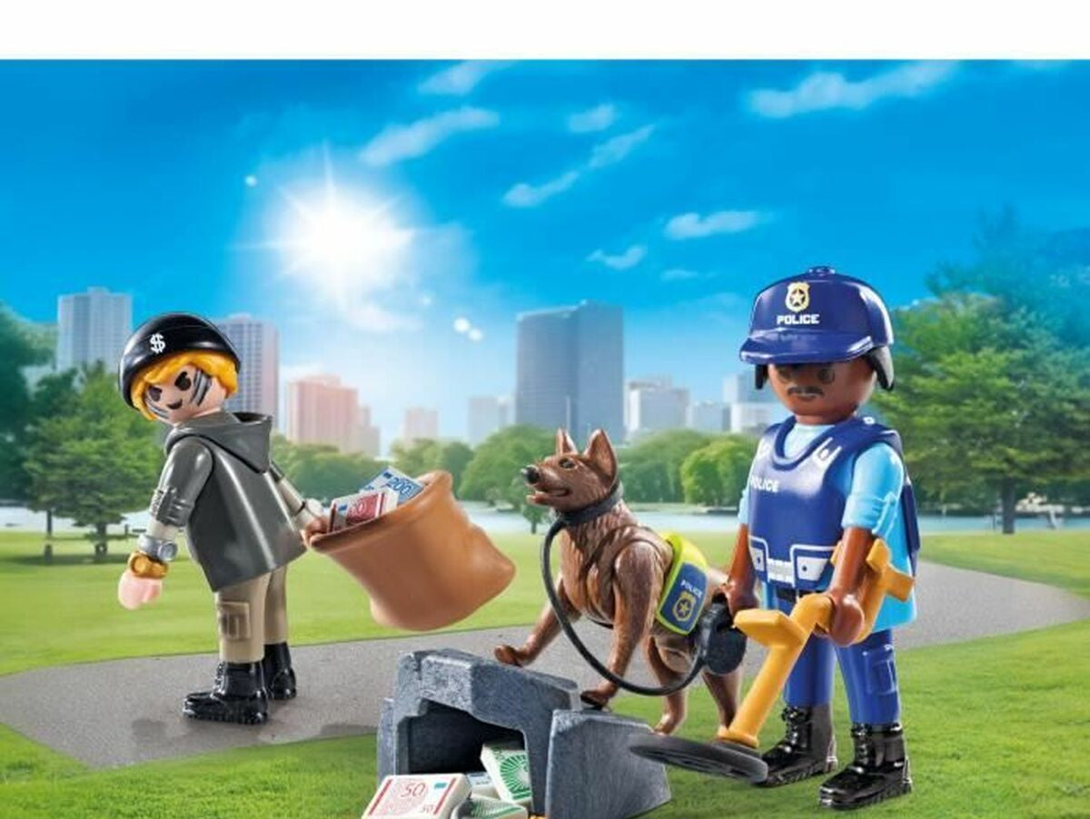 V5H16957FB015DFDB00C78725BC09432455R5765243P2