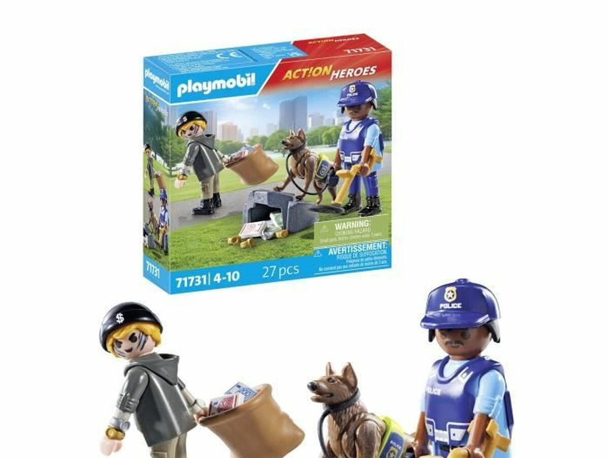 V5H6D7B9982772A42ECBB7EF0DA9CEA7408R5765244P3