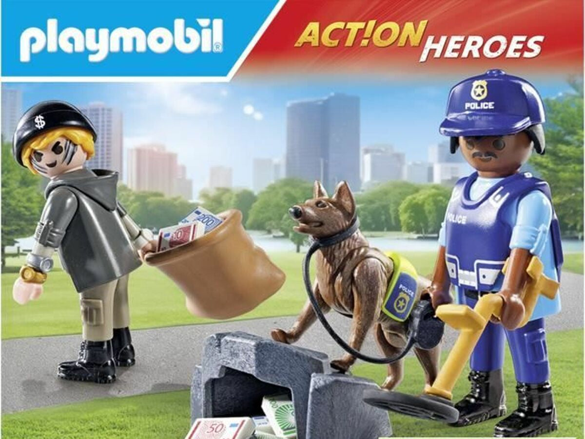 V5HB2468CF7883D35D0D496FEAEF44DC921R5765247P4