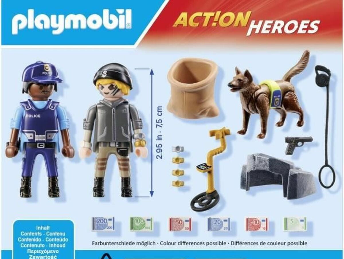 V5H843258CCF2B6469509DD82D84BB1B764R5765252P5