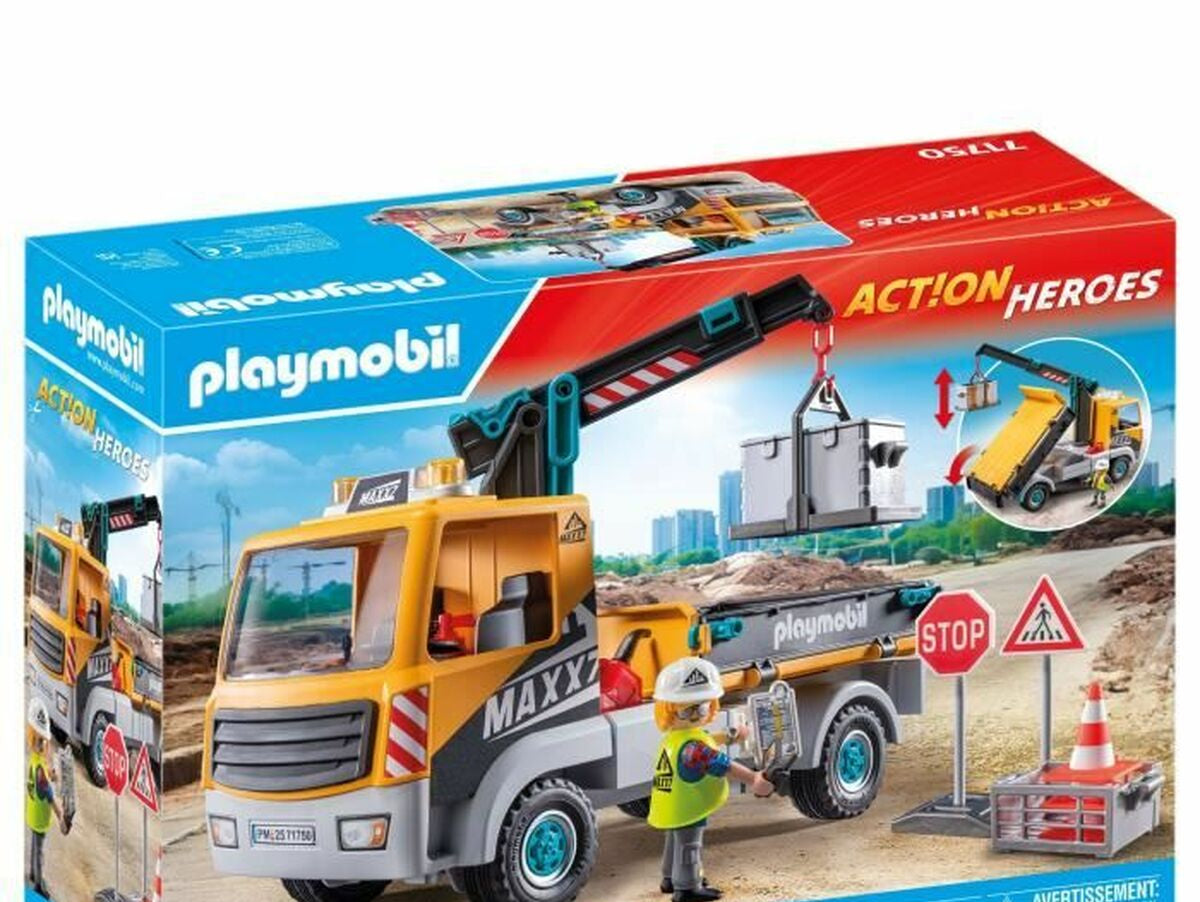 V9H385F2B3F7F9EE98832191D7A6F05E93BR7024460P1