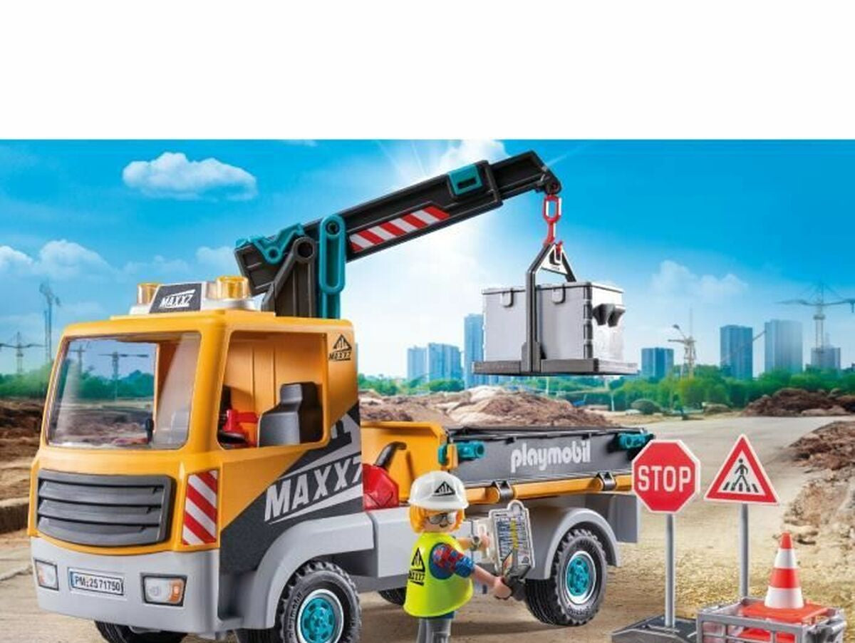 V9H2BE1452EC9B56C4C1C2B8FE9D5092C53R7024462P2