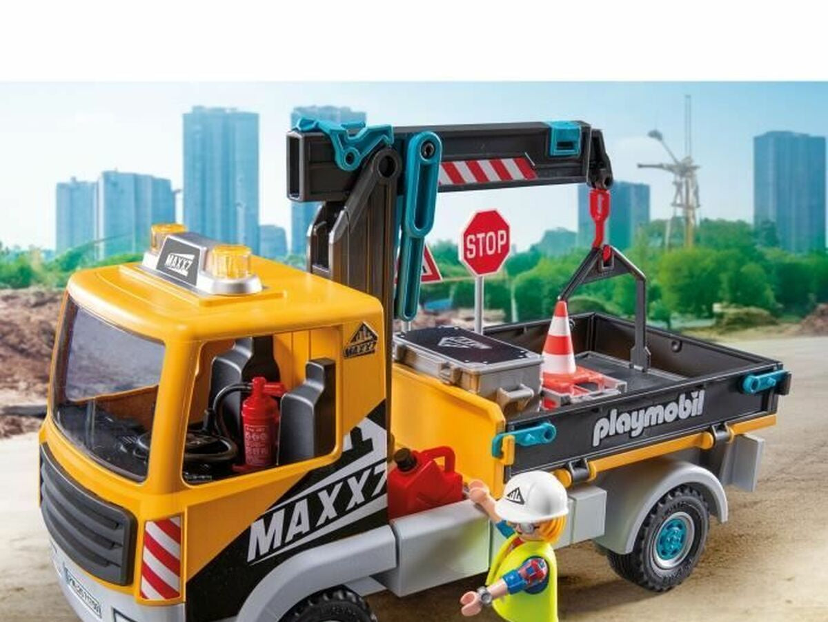 V9H47C062C792445877EB88753C3C5C868CR7024464P3