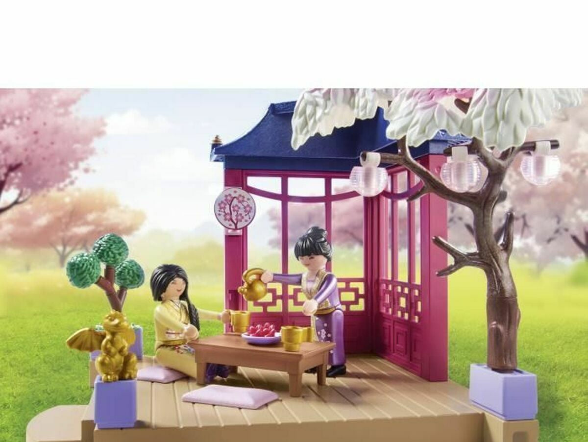 V6HF4E9DFA9C258315ED91334CEAB91B834R5462825P4