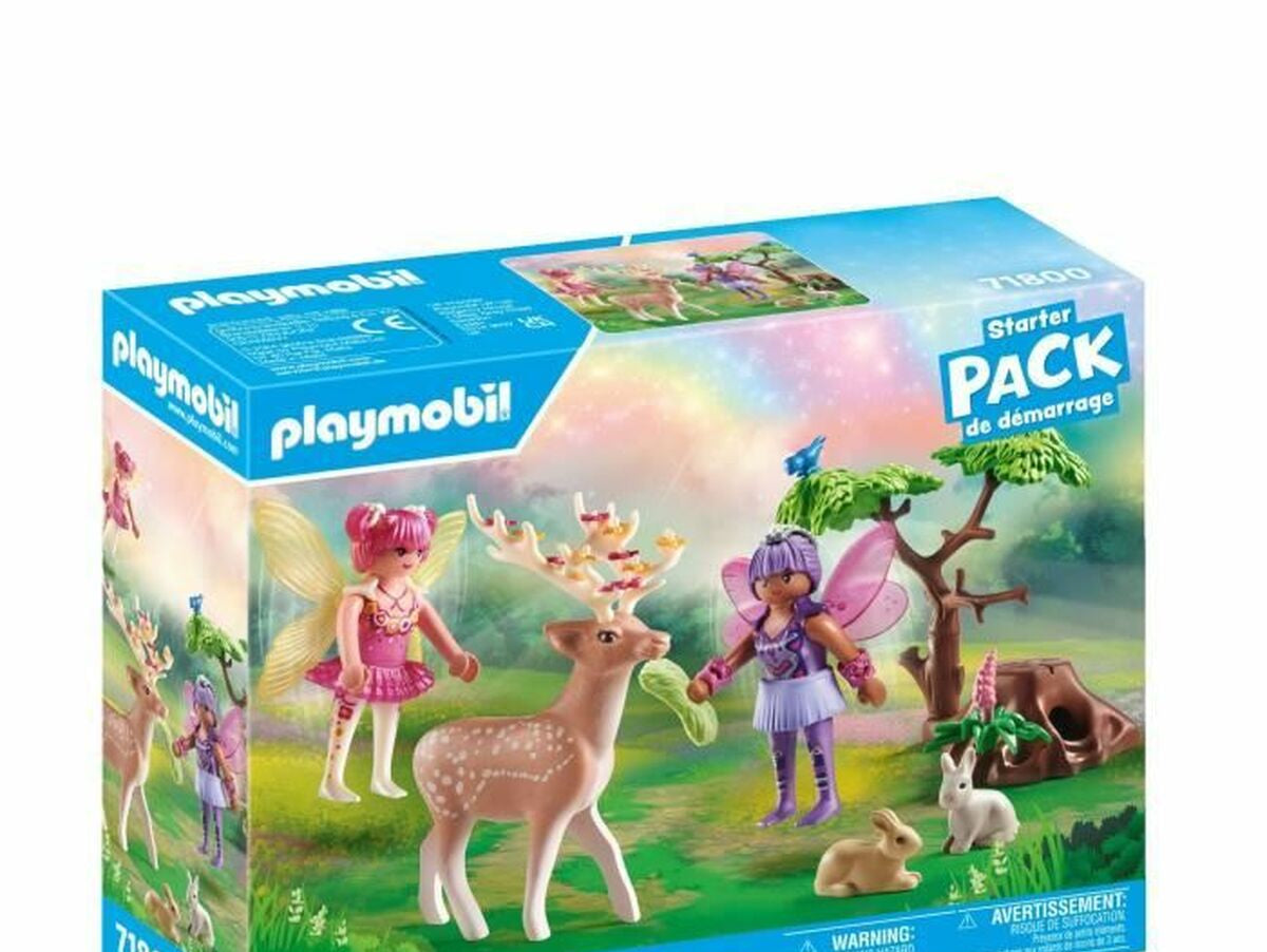 V5H47DBAB5ABCB6982EBDAF568092C4B80ER5765179P1