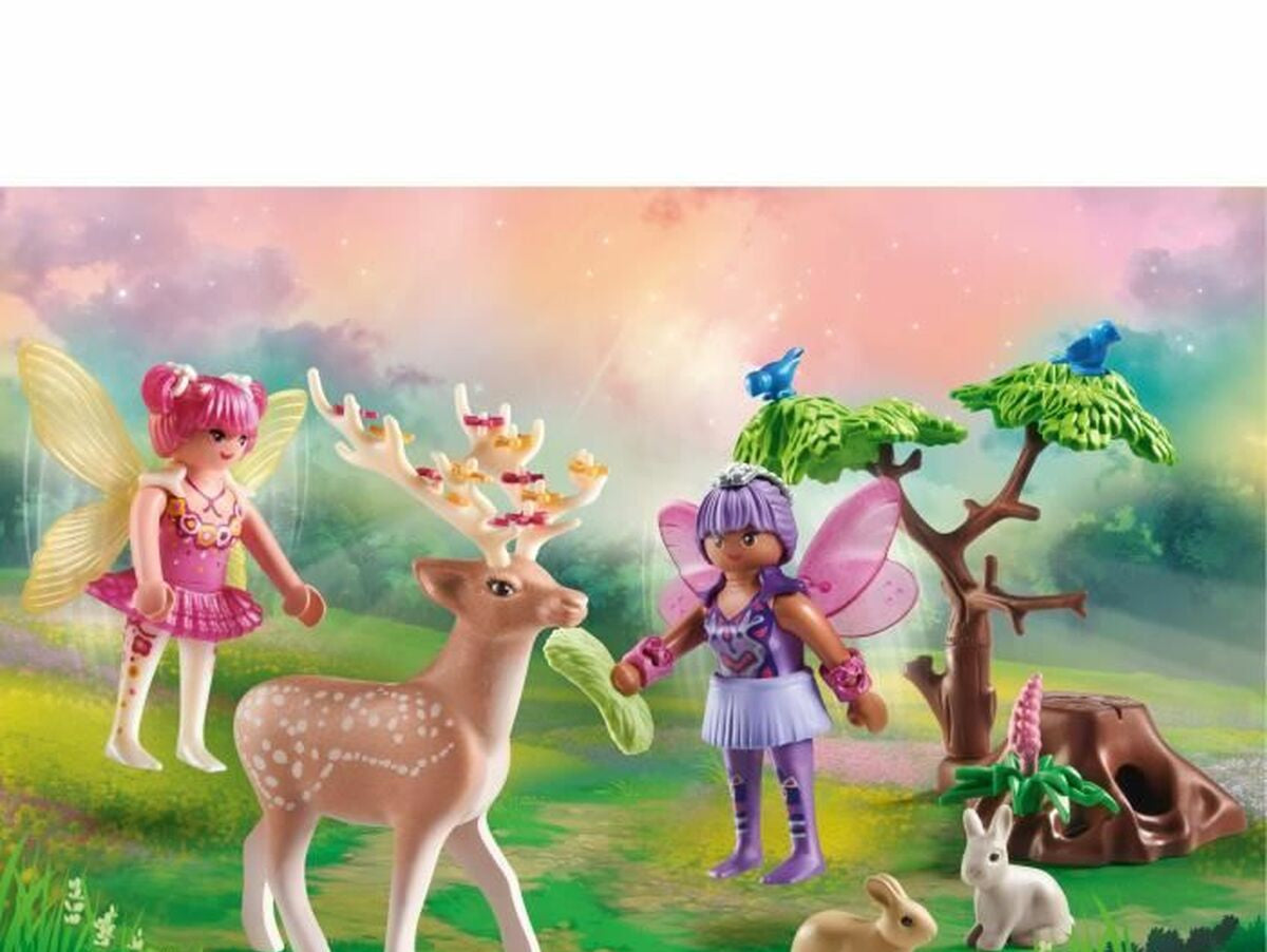 V5H9D987198383A65D07092650F2EF92C66R5765182P2